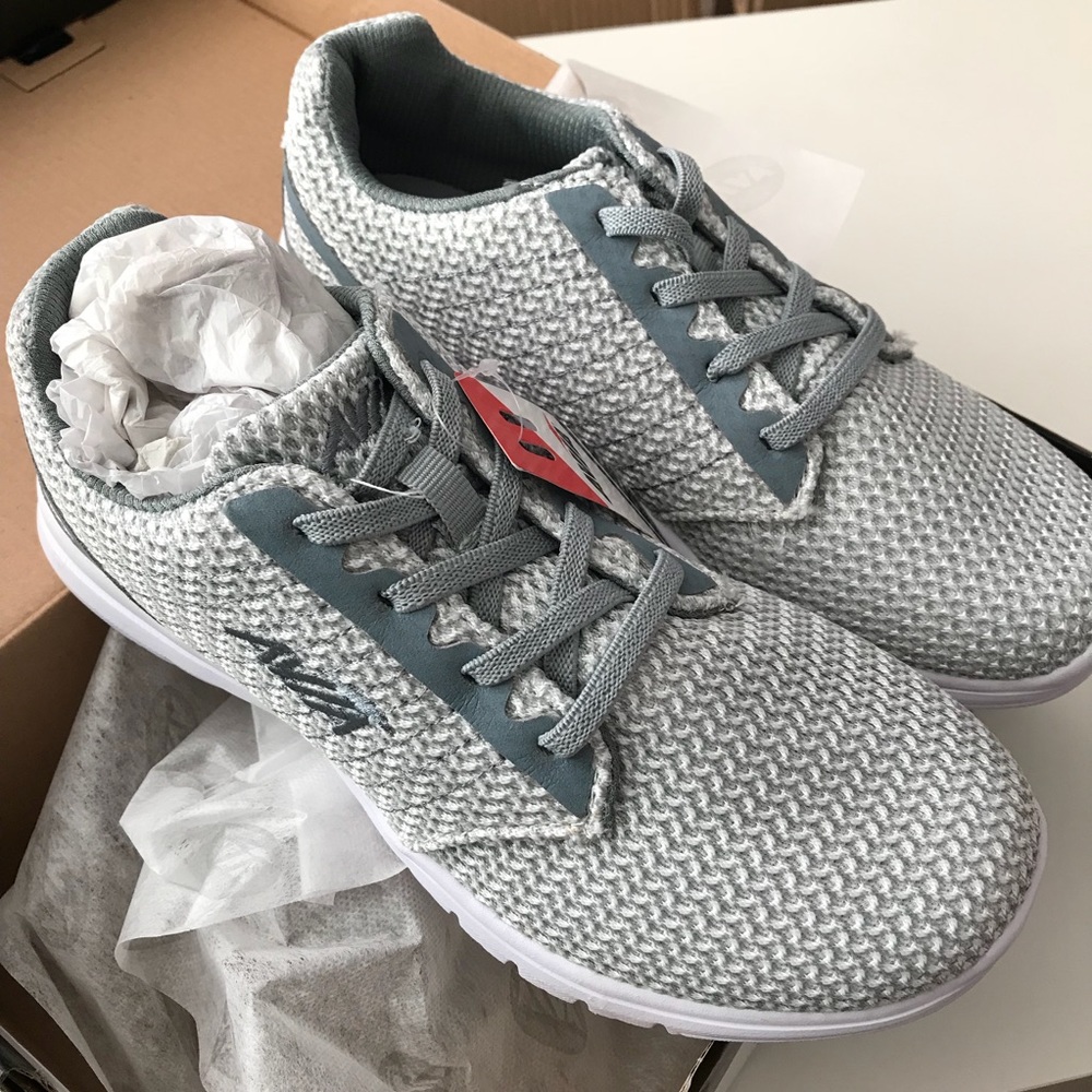 Sneakers 7